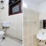 Hotel O Green Park Residency